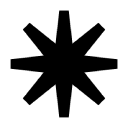 Sphinx Logo